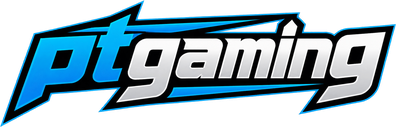 PTGaming